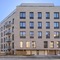 Stay@Brussels - map