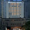 Mercure Chengdu Jinniu Wanda Plaza - map