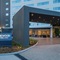 Homewood Suites By Hilton Cariari San Jose - map