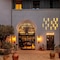 L'isle De Leos Hotel & Spa Mgallery - map