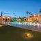 Janat Al Atlas Resort & Spa - map