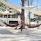 Seashore Hotel - map