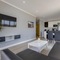 Apartamento em Portimão para 4 pessoas com 1 quarto Ref. 634365 - map