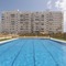 Apartamento em Puerto de Santa María para 4 pessoas com 2 quartos Ref. 692719 - map