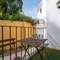 Apartamento em Sanlúcar de Barrameda para 8 pessoas com 3 quartos Ref. 692672 - map