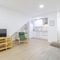 Apartamento em Punta Umbria para 4 pessoas com 2 quartos Ref. 692705 - map