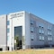 Homewood Suites by Hilton Austin Airport - map