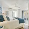 Apartamento em Faro para 4 pessoas com 1 quarto Ref. 691855 - map