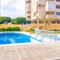 Apartamento em Aguadulce para 4 pessoas com 2 quartos Ref. 693024 - map