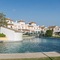 Apartamento em Chiclana de la Frontera para 6 pessoas com 3 quartos Ref. 693127 - map