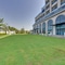 The Fern Residency, Bhiwandi-Pimplas - map