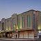 Eastyard Dammam Hotel - map