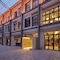 Yitel Hotel Shanghai Hongqiao Airport Lianming Road Branch (Ex Timeless Boutique House) - map