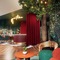All Suites Appart Hôtel | Serris Val-D’Europe - map