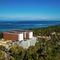 Pinea Resort Pobierowo - map