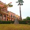 Ionian Arches Hotel - map