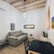 Apartamento em Cádiz para 2 pessoas com 1 quarto Ref. 689159 - map