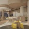 Courtyard By Marriott Phuket Chalong Bay Resort - map