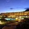 The Navigator - Colombus Apartments & Villas - map