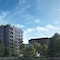 Kira Suites Hotel Milano - map