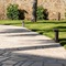 Villa Giada Luxury Boutique Hotel - map