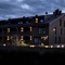 Mountain Lodge Margit - map