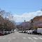 Eva Luxury Rooms Cagliari - map