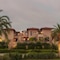 Aamaghati Wildlife Resort Ranthambore - map