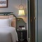 Tonkin Luxury Boutique Hotel & Spa - map