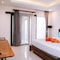 Layantara Villas - map