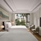 InterContinental Hotels HALONG BAY RESORT by IHG - map