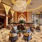 Champton Nha Trang Hotel - map