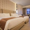 Jupiter Trevi Resort And Spa - map