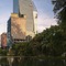 Andaz One Bangkok, By Hyatt - map