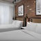 The Livingston, Part Of Jdv By Hyatt - map