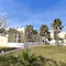 Praia Da Lota Resort – Hotel & Apartments - map