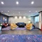 Home2 Suites By Hilton Tifton - map
