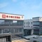 Hilton Garden Inn Huzhou Nanxun Water Town - map