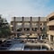 Aethra Hotel & Suites - map