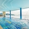 The Morning Glow Boutique Hotel Nha Trang - map