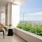 Pullman Ninh Binh (Opening June 2026) - map