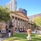 Mercure Melbourne La Trobe Street (Opening March 2026) - map