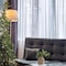 Lexum by Bernalo Hotels - map