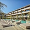 Xo Cape Arnna Club (Adults Only) - map