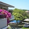 Wyndham Corfu Acharavi - map