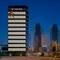 La Quinta By Wyndham Istanbul Kartal - map