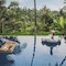 Maar Resort & Spa Ubud By Ini Vie Hospitality - map