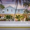 Southernmost Beach Resort - map