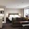 Homewood Suites By Hilton Coppell Dfw Airport North - map