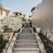 Seascape Luxury Resort & Spa In Uluwatu By Ini Vie Hospitality - map